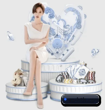 公司成立 - 华体会品牌正式登场,持有顶级运营资质,树立行业标杆。