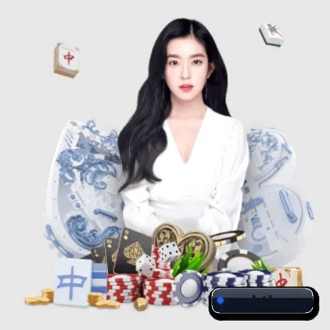 AI 革新 - 全面拥抱AI技术,智能化推荐系统全面上线,用户体验再升级。